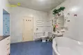 Casa de campo 229 m² Kalodziscanski selski Savet, Belarús