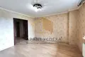 Apartamento 1 habitación 48 m² Brest, Bielorrusia