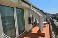 Wohnung 2 zimmer 56 m² Nessebar, Bulgarien