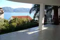 1 bedroom house 142 m² Lustica, Montenegro