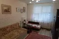 1 room apartment 31 m² Barysaw, Belarus