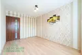 Appartement 3 chambres 80 m² Kalodziscanski siel ski Saviet, Biélorussie