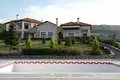 Nieruchomości komercyjne 600 m² Polygyros, Grecja