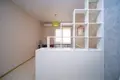 Wohnung 1 zimmer 39 m² Minsk, Belarus