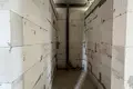 Maison 140 m² Drackauski sielski Saviet, Bélarus
