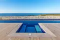 3 bedroom villa  Melounta, Northern Cyprus