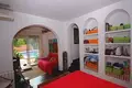 5-Schlafzimmer-Villa 317 m² Teulada, Spanien