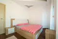 Wohnung 2 Schlafzimmer 91 m² Becici, Montenegro