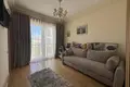 Квартира 4 комнаты 115 м² Тиват, Черногория
