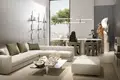 Mieszkanie 2 pokoi 56 m² Dubaj, Emiraty Arabskie