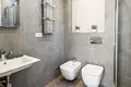 Villa 4 chambres 365 m² Monténégro, Monténégro