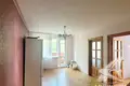 Apartamento 3 habitaciones 50 m² Muchaviecki sielski Saviet, Belarús