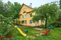 Wohnung 2 zimmer 56 m² Minsk, Belarus