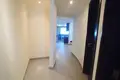 Wohnung 4 zimmer 122 m² Dubai, Vereinigte Arabische Emirate