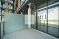 Apartment 481 m² Dubai, United Arab Emirates