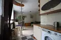 Appartement 1 chambre 30 m² Riga, Lettonie