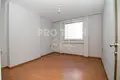 Appartement 4 chambres 140 m² Muratpasa, Turquie