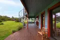 Maison 5 chambres 215 m² Ii, Finlande