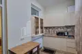 1 bedroom apartment 85 m² Tbilisi, Georgia