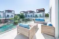 Condo 3 bedrooms 186 m² West Bay, Honduras