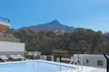 3 bedroom apartment 113 m² Marbella, Spain