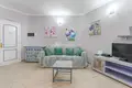 Квартира 1 спальня 52 м² Arona, Испания
