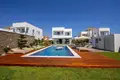 4 bedroom house 194 m² Protaras, Cyprus