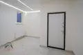 Büro 14 m² Minsk, Belarus
