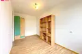 Дом 111 м² Vingininkai, Литва