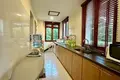 4-Zimmer-Villa 500 m² Phuket, Thailand