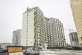 Квартира 2 комнаты 64 м² Минск, Беларусь