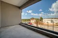 Apartamento 2 habitaciones 113 m² Empa, Chipre