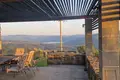 Villa  Motovun, Croatie