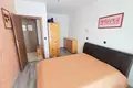 Apartamento 1 habitacion 68 m² Nesebar, Bulgaria