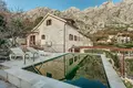 Дом 5 комнат 110 м² Donji Orahovac, Черногория