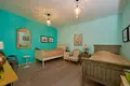 Apartamenty wielopoziomowe 4 pokoi 270 m² Sveti Stefan, Czarnogóra