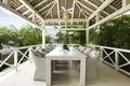 5 bedroom villa 1 000 m² Pecatu, Indonesia
