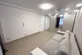 2 room apartment 55 m² Minsk, Belarus