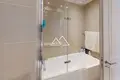 Mieszkanie 3 pokoi 101 m² Radovici, Czarnogóra