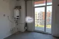 Квартира 1 комната 45 м² Светлогорск, Россия