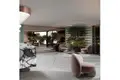 Mieszkanie 1 pokój 64 m² Chloraka, Cypr