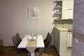 Mieszkanie 2 pokoi 64 m² Czarnogóra, Czarnogóra