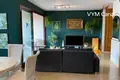 Apartamento 2 habitaciones 90 m² Alfaz del Pi, Španjolska