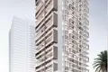 Квартира 1 комната 47 м² Дубай, ОАЭ