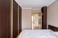 Appartement 3 chambres 60 m² en Poznań, Pologne