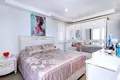 Appartement 3 chambres 110 m² Alanya, Turquie