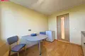Apartamento 3 habitaciones 72 m² Kedainiai, Lituania