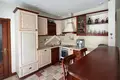 4 room house 120 m² Jurmala, Latvia