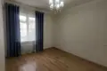 Kvartira 2 xonalar 49 m² Khanabadda