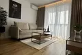 Appartement 2 chambres 33 m² Cracovie, Pologne